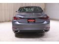 Nebula Gray Pearl - ES 350 Photo No. 21