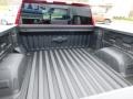 Radiant Red Tintcoat - Silverado 1500 LTZ Crew Cab 4x4 Photo No. 16