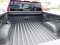 2023 Radiant Red Tintcoat Chevrolet Silverado 1500 LTZ Crew Cab 4x4  photo #16