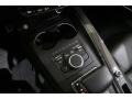 Black Controls Photo for 2018 Audi S5 #145966831