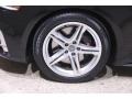 2018 Audi S5 Premium Plus Coupe Wheel and Tire Photo