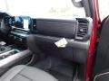Radiant Red Tintcoat - Silverado 1500 LTZ Crew Cab 4x4 Photo No. 50