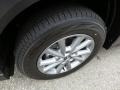 Soul Red Crystal Metallic - CX-5 S Select AWD Photo No. 10