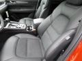 Soul Red Crystal Metallic - CX-5 S Select AWD Photo No. 11