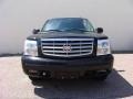 Black Raven - Escalade ESV AWD Photo No. 4