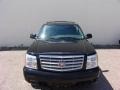 Black Raven - Escalade ESV AWD Photo No. 5