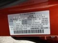 2023 Soul Red Crystal Metallic Mazda CX-5 S Select AWD  photo #18