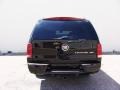 Black Raven - Escalade ESV AWD Photo No. 8