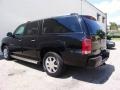 Black Raven - Escalade ESV AWD Photo No. 9