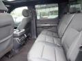 2021 Carbonized Gray Ford F150 XLT SuperCrew 4x4  photo #17