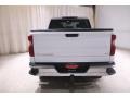 2021 Summit White Chevrolet Silverado 1500 LT Crew Cab 4x4  photo #19