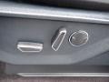 2021 Carbonized Gray Ford F150 XLT SuperCrew 4x4  photo #21