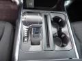 2021 Carbonized Gray Ford F150 XLT SuperCrew 4x4  photo #27