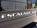 Black Raven - Escalade ESV AWD Photo No. 11