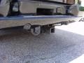 Black Raven - Escalade ESV AWD Photo No. 12