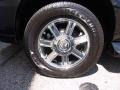 Black Raven - Escalade ESV AWD Photo No. 13