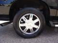 Black Raven - Escalade ESV AWD Photo No. 15
