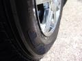 Black Raven - Escalade ESV AWD Photo No. 17