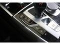 2020 Black Sapphire Metallic BMW 7 Series 740i xDrive Sedan  photo #17