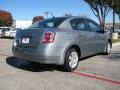 Magnetic Gray - Sentra 2.0 S Photo No. 6