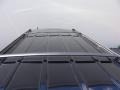 Black Raven - Escalade ESV AWD Photo No. 20