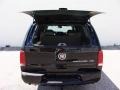 Black Raven - Escalade ESV AWD Photo No. 21
