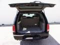 Black Raven - Escalade ESV AWD Photo No. 22
