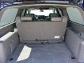 Black Raven - Escalade ESV AWD Photo No. 23