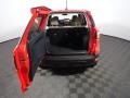 2022 Race Red Ford EcoSport S 4WD  photo #14
