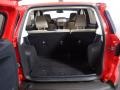 2022 Race Red Ford EcoSport S 4WD  photo #15