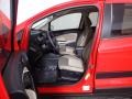 2022 Race Red Ford EcoSport S 4WD  photo #20
