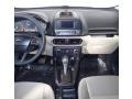 2022 Race Red Ford EcoSport S 4WD  photo #23