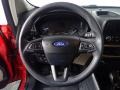 2022 Race Red Ford EcoSport S 4WD  photo #25