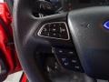 2022 Race Red Ford EcoSport S 4WD  photo #27