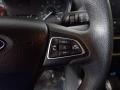 2022 Race Red Ford EcoSport S 4WD  photo #28