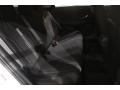 Quartz White - Elantra SEL Photo No. 15
