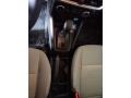 2022 Race Red Ford EcoSport S 4WD  photo #30