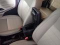 2022 Race Red Ford EcoSport S 4WD  photo #31