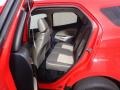 2022 Race Red Ford EcoSport S 4WD  photo #33