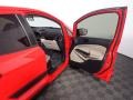 2022 Race Red Ford EcoSport S 4WD  photo #34