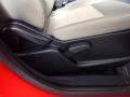 2022 Race Red Ford EcoSport S 4WD  photo #36