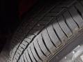 2022 Race Red Ford EcoSport S 4WD  photo #38