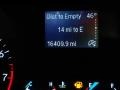 2022 Race Red Ford EcoSport S 4WD  photo #39