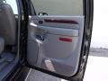 Black Raven - Escalade ESV AWD Photo No. 26