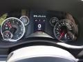 Black Gauges Photo for 2023 Ram 2500 #145969396