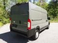 Ceramic Gray - ProMaster 2500 High Roof Cargo Van Photo No. 6