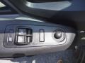 Ceramic Gray - ProMaster 2500 High Roof Cargo Van Photo No. 10