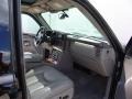 Black Raven - Escalade ESV AWD Photo No. 28