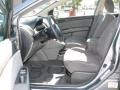 Magnetic Gray - Sentra 2.0 S Photo No. 8