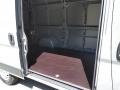 Ceramic Gray - ProMaster 2500 High Roof Cargo Van Photo No. 13